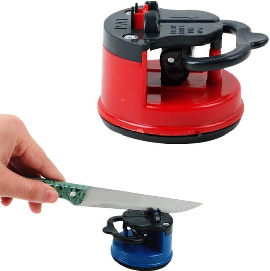 Aiguiseur de Couteaux